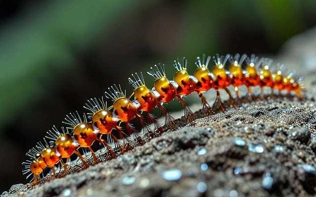 에볼루션카지노 롤링 시스템 이해하기 초보자를 위한 가이드